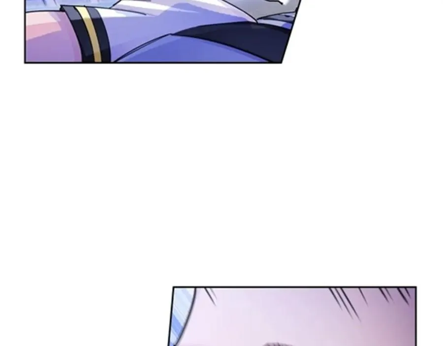 116 大逆转6