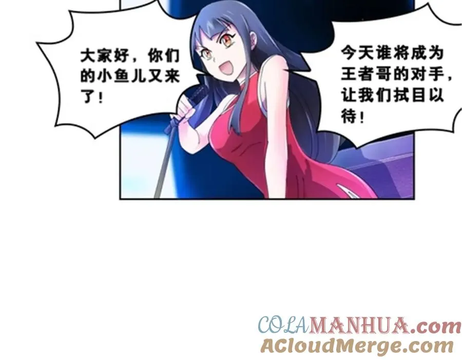 69 毫发无伤6