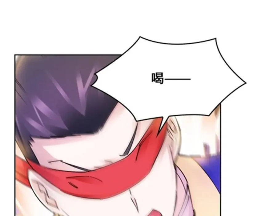 152 无形体？10