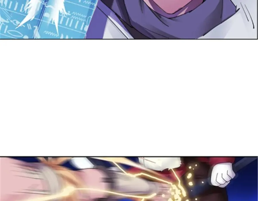 197 超强皇后19