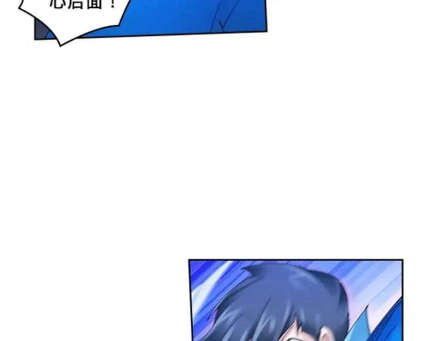 107 诱敌深入91