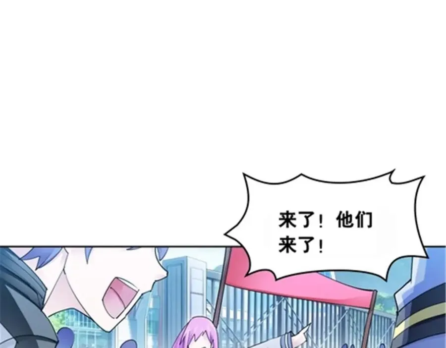 172 英雄归来121