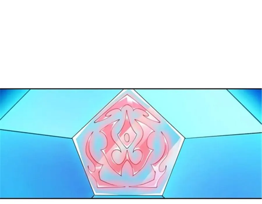 63 黄金石板28