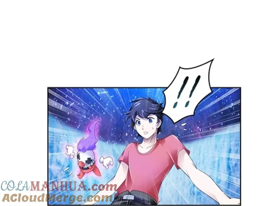 68 闭关训练69