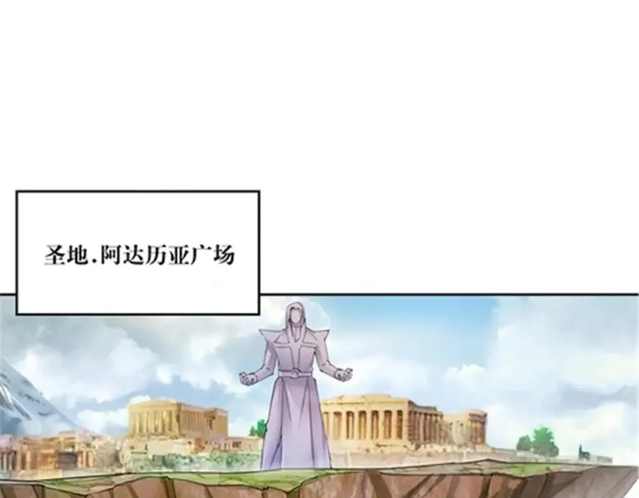 188 惊喜2