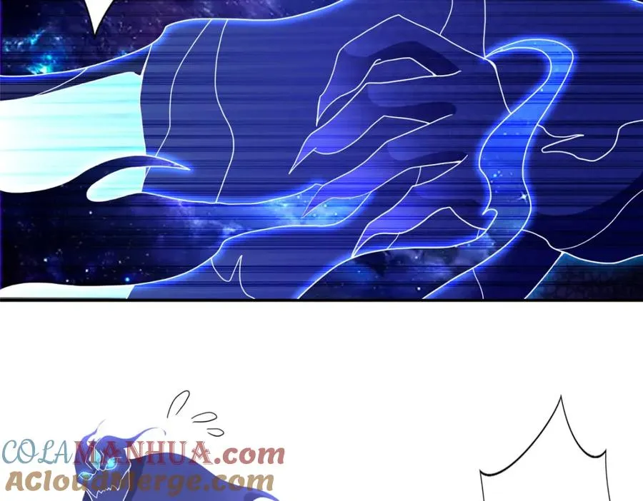 272 被发现了18