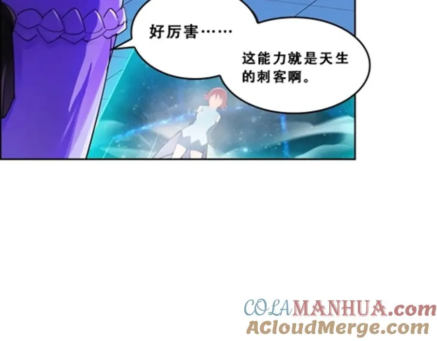 72 误会啊！！48