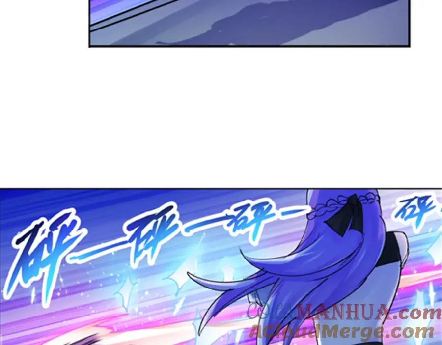 127 反射迷宫28