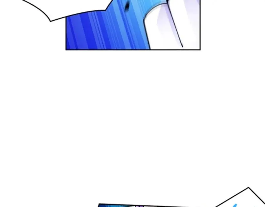 116 大逆转42