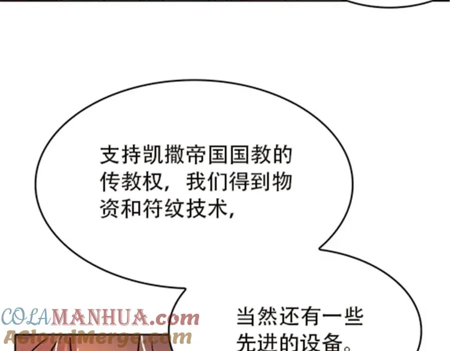 45 第五维度120