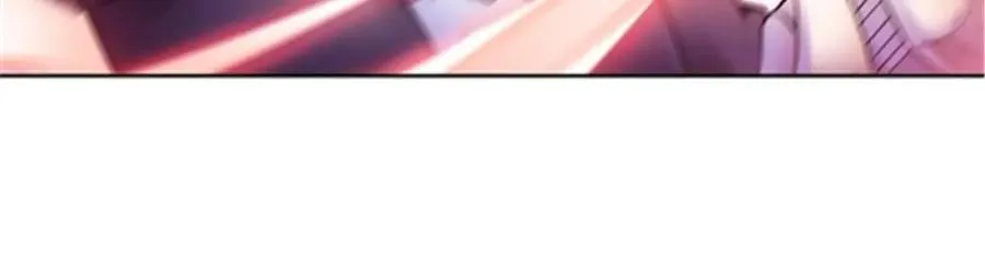 182 合力对敌102