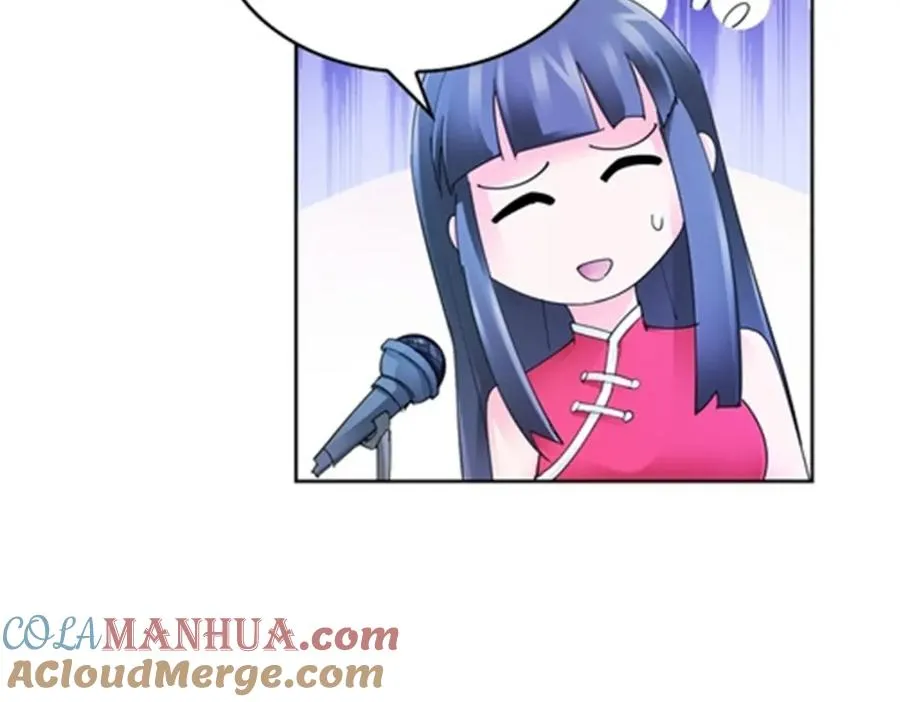 106 坦白108