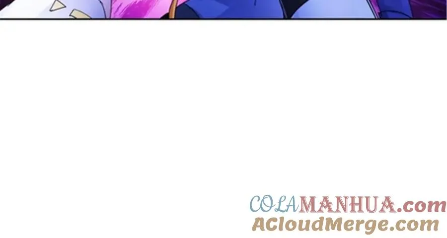116 大逆转40