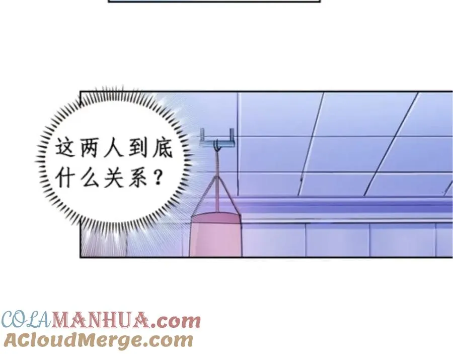 75 前往斯图亚特城45