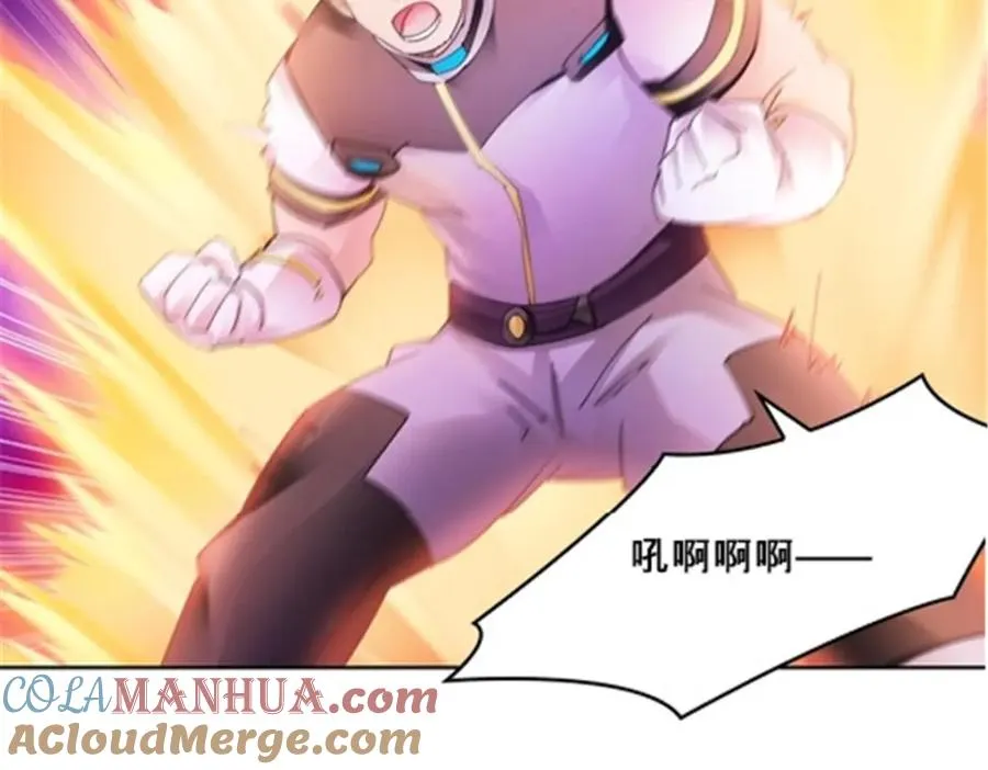 163 超强的实力52