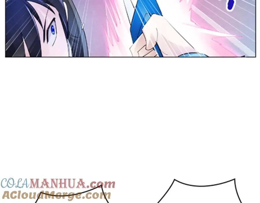 103 扳回一局108