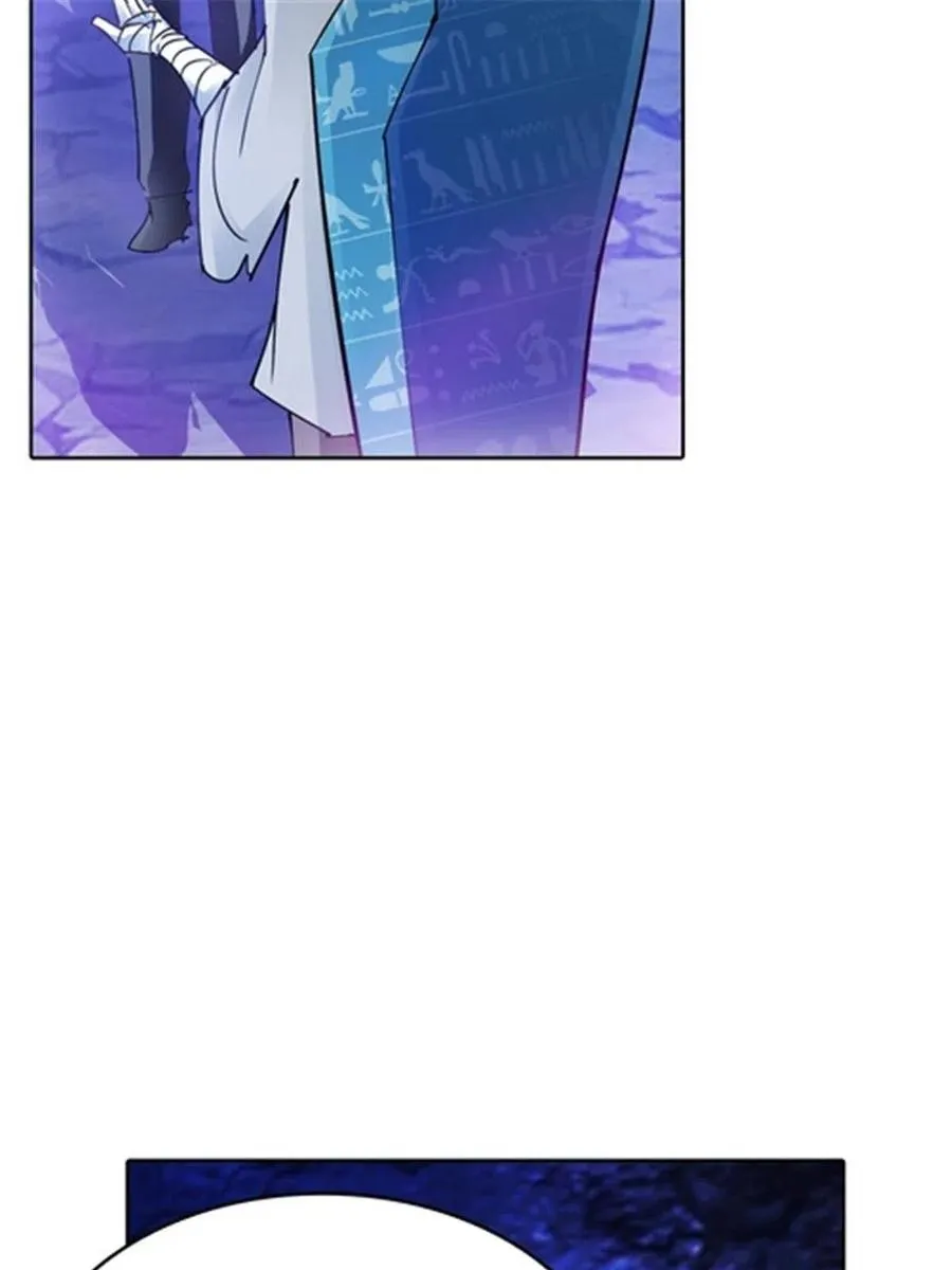 30 新队长43