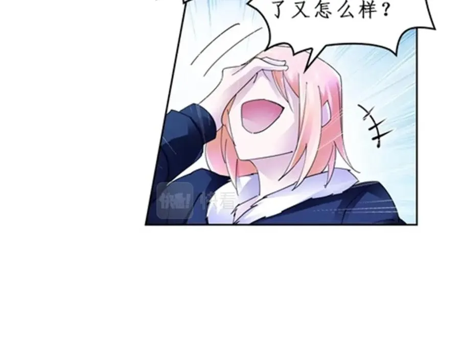 83 兽潮来袭33