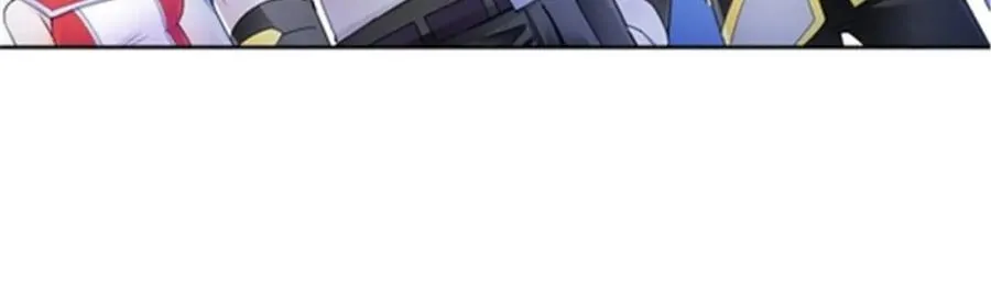 191 迷路？105