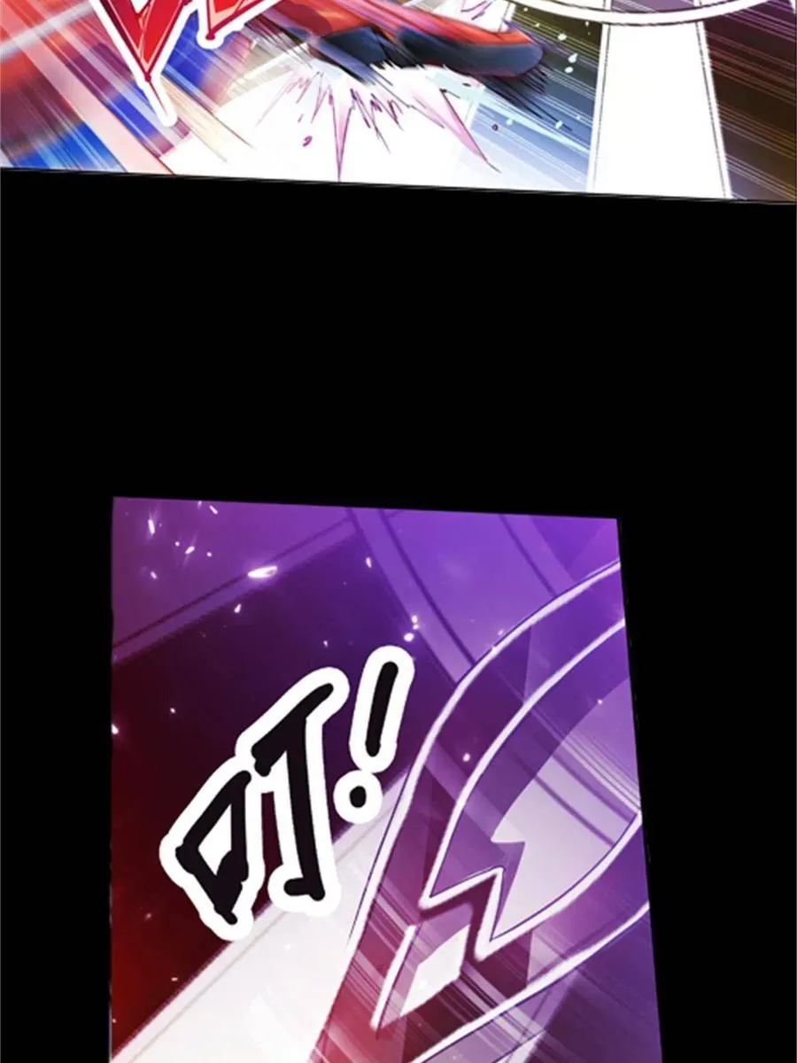 02 命运轮盘46