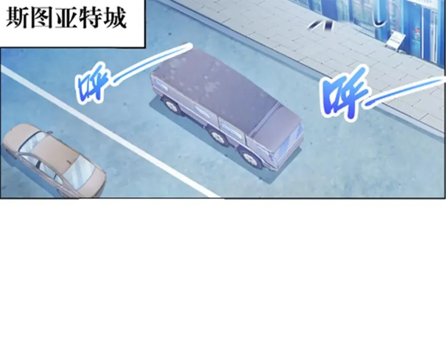 180 各自的出路25