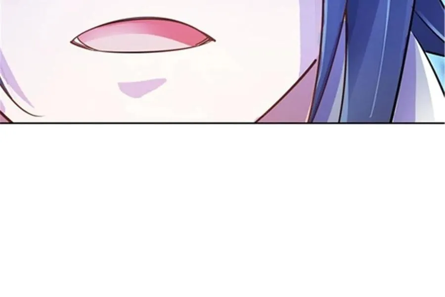 31 训练赛28