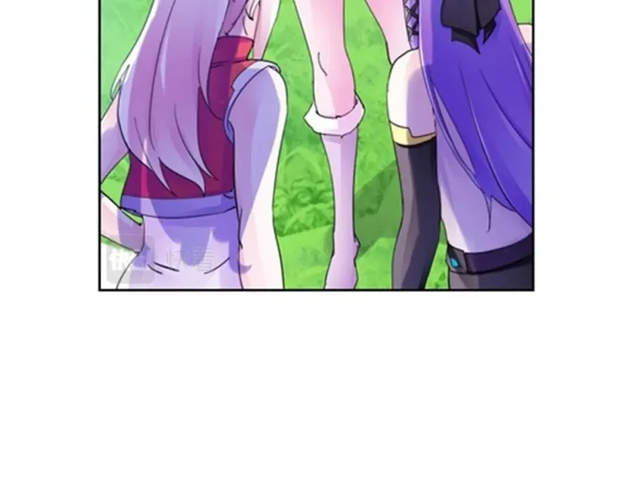 188 惊喜22