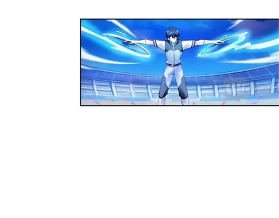 109 32强66
