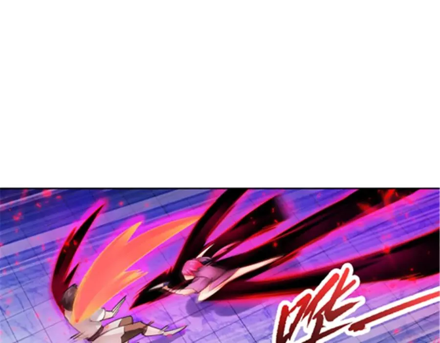144 无路可逃？！38
