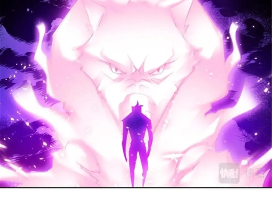 109 32强19