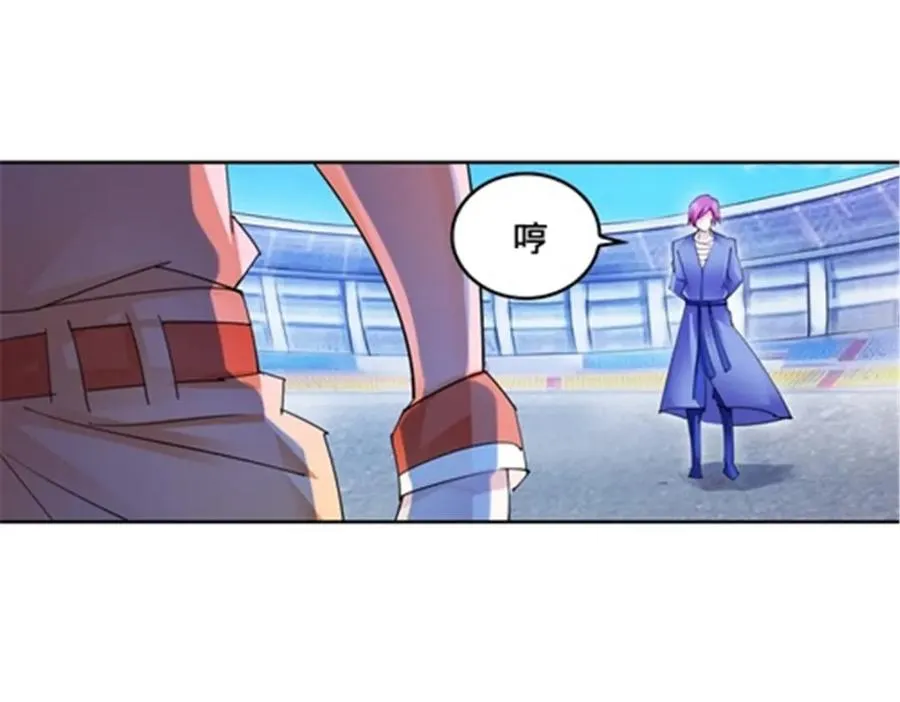 110 期待22