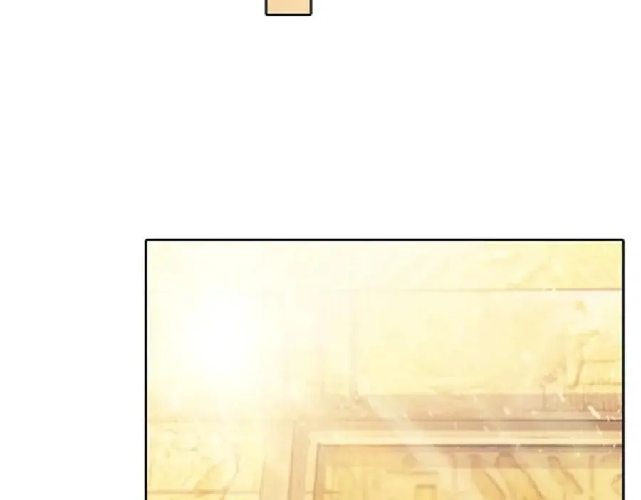 46 艾俄洛斯！58