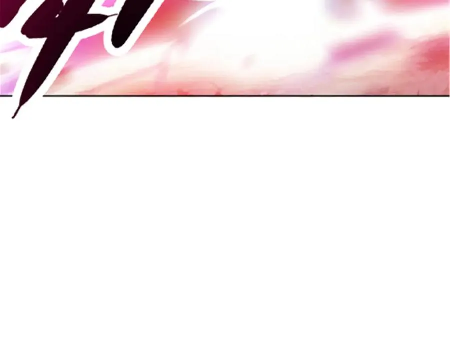 43 惊龙破虚枪！34