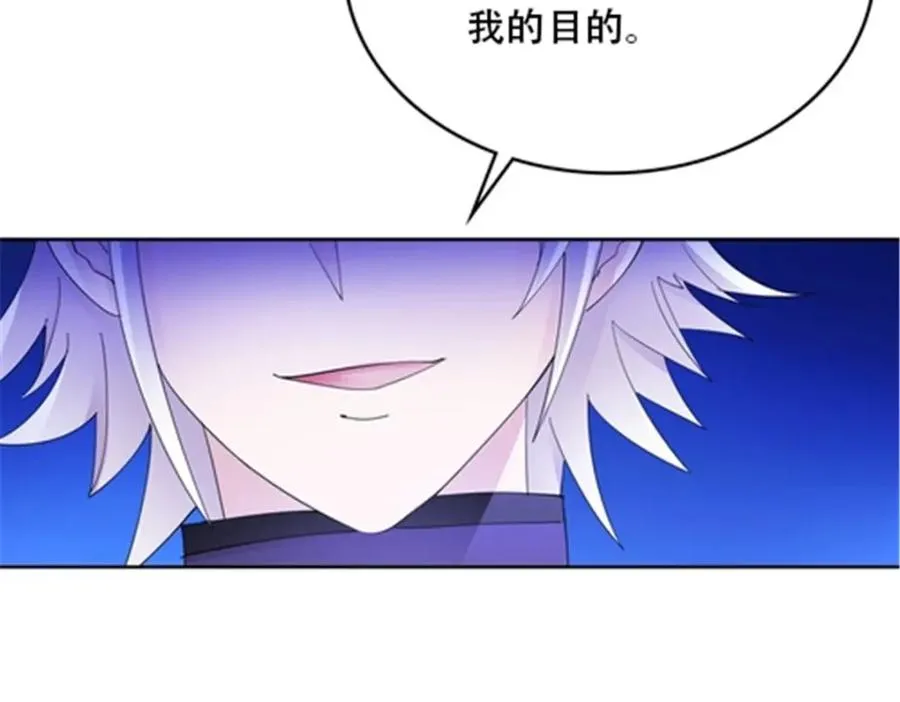 213 势均力敌105