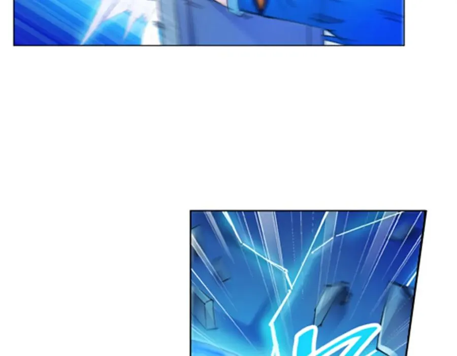 108 上钩了76