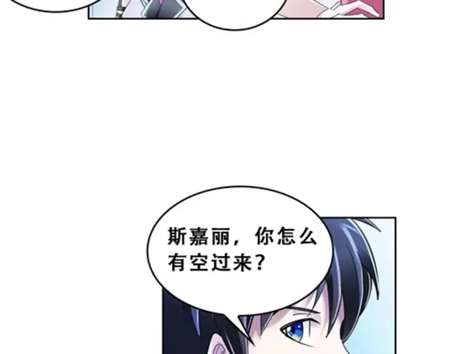 71 CHF强者排名27