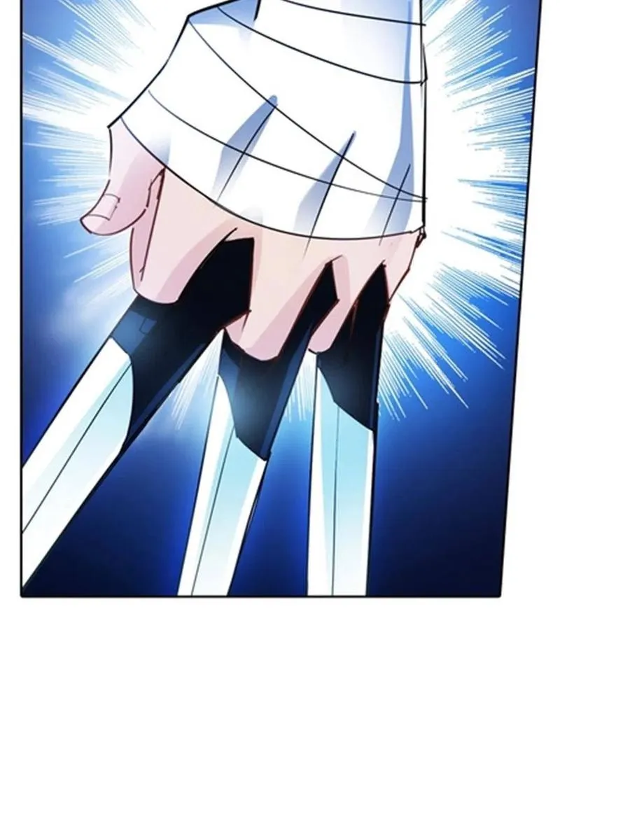 30 新队长73