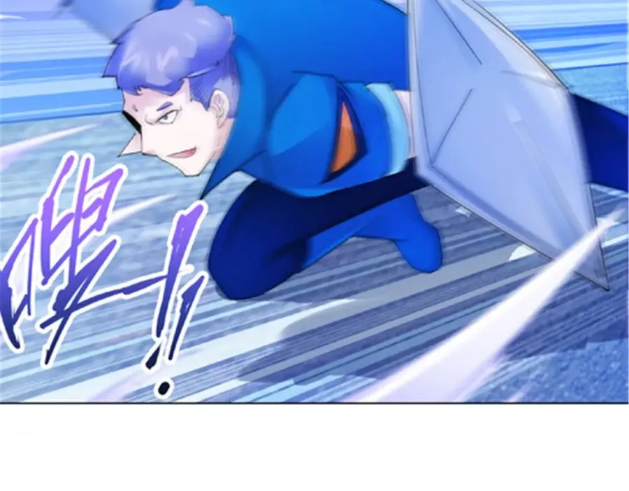 102 连输两场73