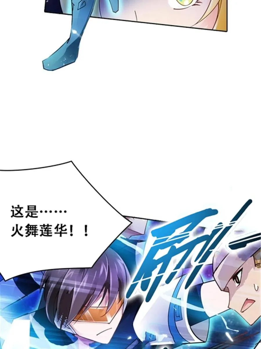 31 训练赛11