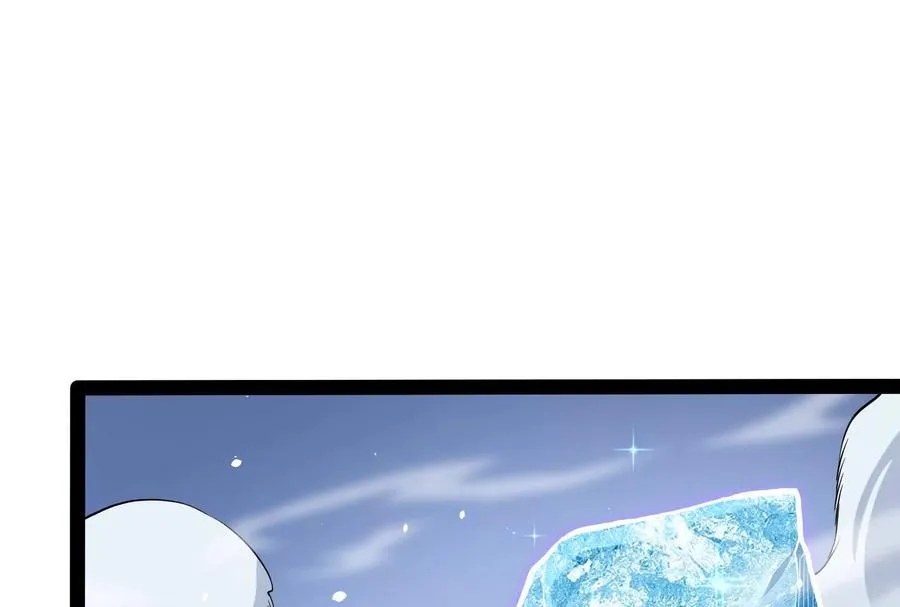 第23话 绝对的实力161
