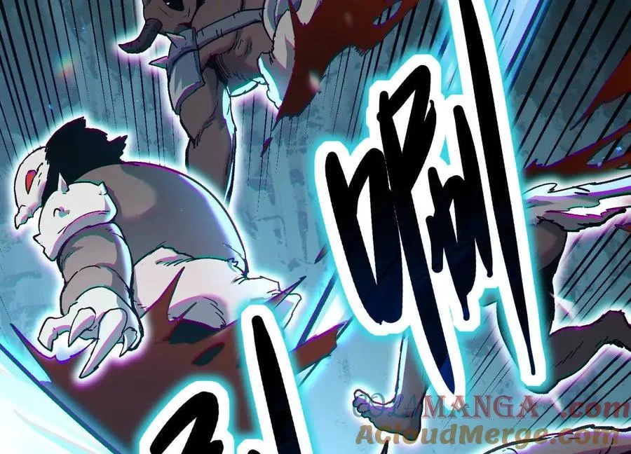第34话 突袭传送门124