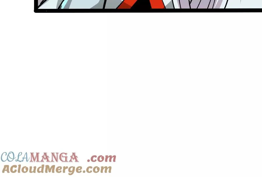 第39话 错误的记忆164