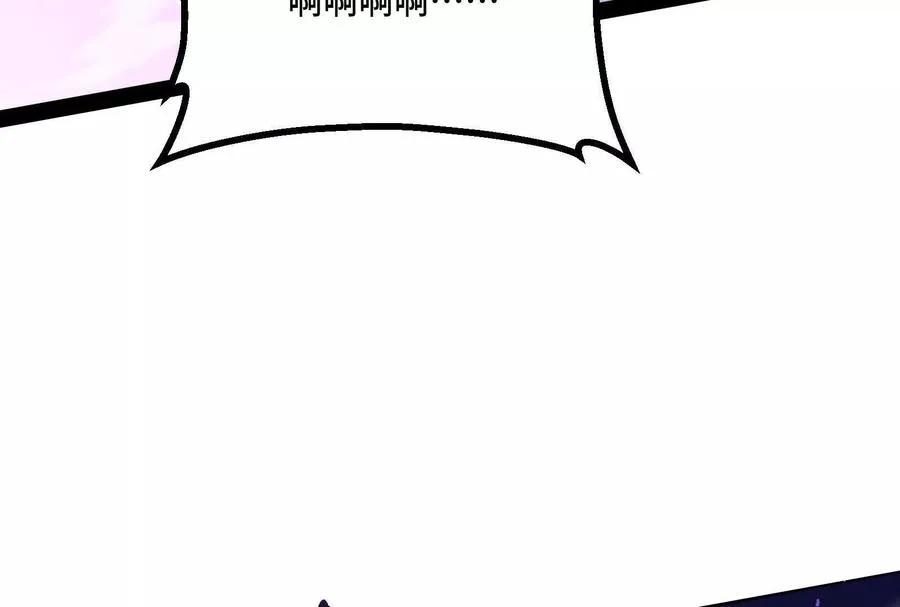 35话 再战厄利亚126