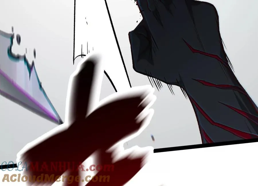 第16话 统领厄利亚56