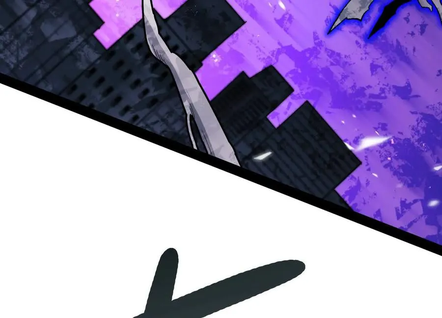 第34话 突袭传送门165