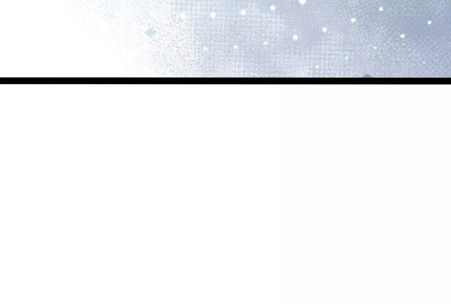 第30话 暴怒的斯蒂温38