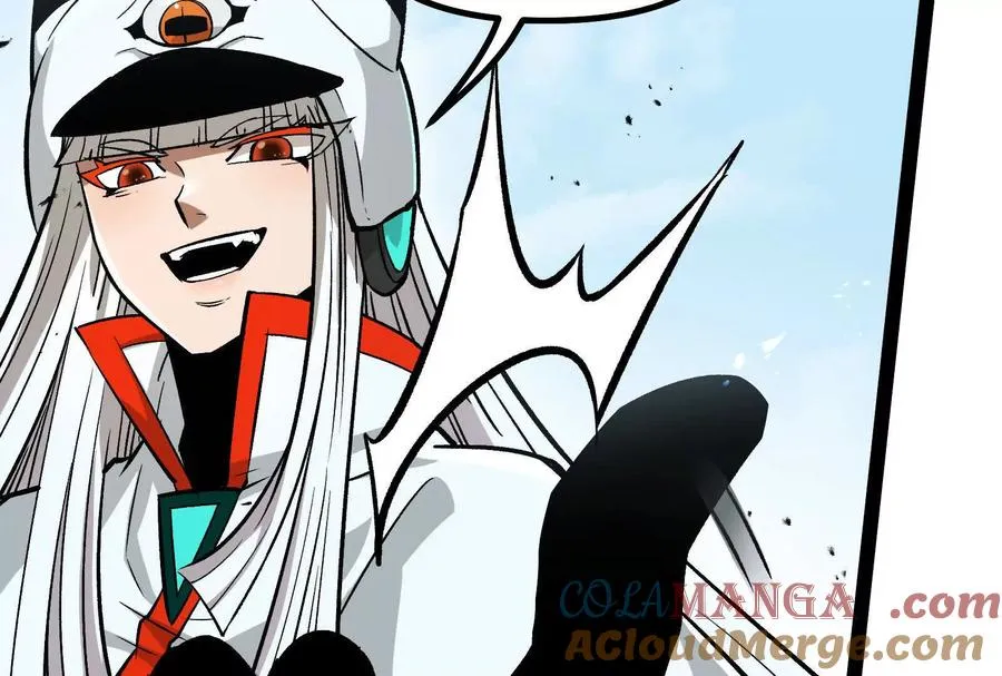 第39话 错误的记忆176