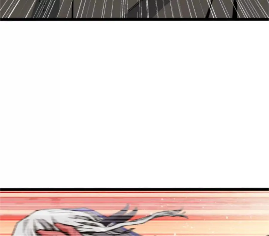 第4话 你是谁？49