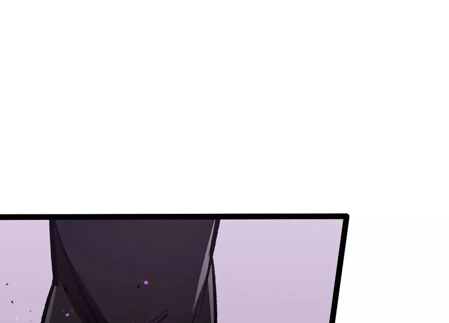 第21话 恐怖等级113
