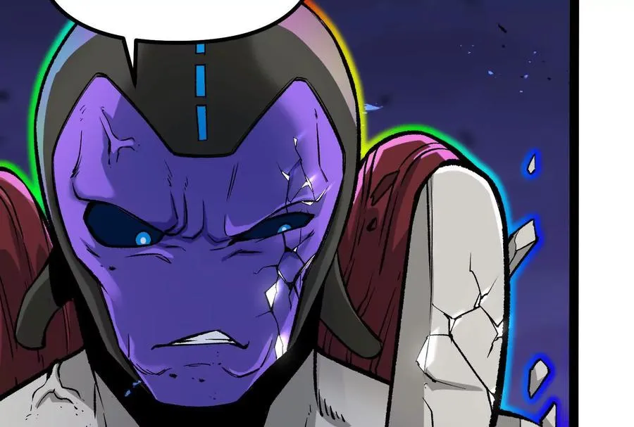 第37话 厄利亚的底牌5